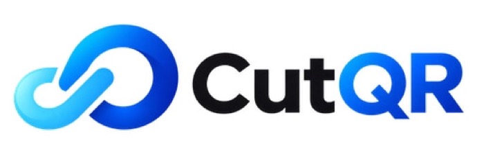CutQR