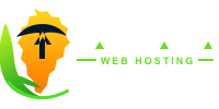 Zamvanta Web Hosting